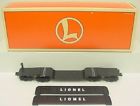 6-26971 Lionel Steel 16-wheel Depressed