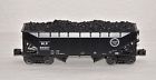 6-27031 Lionel 6-27043 Missouri Pacific