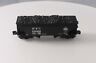 6-27046 Lionel Gauge New York Central Offset Hopper 023922270467