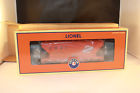 6-27058 Lionel New Lrrc 2 023922270580 6-27058 Lionel New Lrrc 2 023922270580