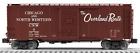 6-27072 Lionel C Nw Ps-1 6-27072 Lionel C Nw Ps-1
