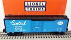 6-27079 Lionel New York Central