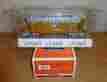 6-27093 Lionel Boy Scouts Of America Bsa Ps-2 Hopper Train O Scale Union Pacific