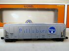6-27102 Lionel O Gauge Pillsbury Ps-2