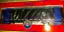 6-27165 Lionel Chesapeake Ohio 3 Bay Hopper C O New 6-27165 Lionel Chesapeake Ohio 3 Bay Hopper C O New