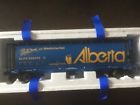 6-27173 Lionel Alberta Cylindrical Hopper