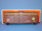 27204 6 - Lionel Grand Trunk