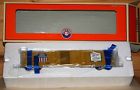 6-27206 Lionel Trains Union Pacific