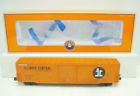 6-27207 Lionel Ic Boxcar 023922272072