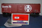 6-27218 Lionel Trains Atsf Santa Fe 6-27218 Lionel Trains Atsf Santa Fe