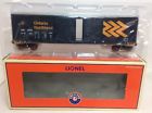 6-27223 Lionel Ontario Northlands Dd