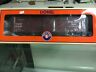 6-27229 Lionel Nickel Plate Road Double Door Boxcar With End Doors