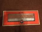 6-27236 Lionel Denver Rio Grande Double Door Boxcar