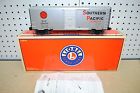 6-27243 Lionel Sp Southern Pacific 023922272430
