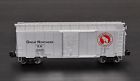 6-27249 Lionel Great Northern Express Boxcar 6-27249 Lionel Great Northern Express Boxcar