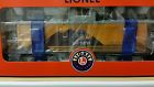 6-27264 Lionel 6-27624 Heritage Union