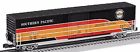 6-27267 Lionel Southern Pacific Up