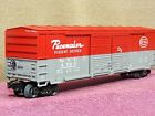 6-27268 Lionel Scale New York