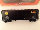 6-27275 Lionel Southern Pacific Overnite