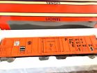 6-27328 Lionel Southern Pacific Fruit
