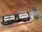 6-27331 Lionel Alderney General American Mik Car O Scale 023922273314