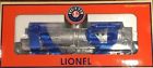 6-27409 Lionel Santa Fe 8000 023922274090