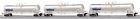 6-27410 Lionel Eco-energy 30k Gallon