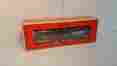 6-27416 Lionel 481606 Bnsf Acf 3-bay Hopper