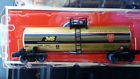 6-27418 Lionel Pennsylvania Ns Heritage