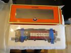 6-27422 Lionel Norfolk Western Bicentennial 023922274229