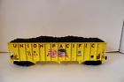 6-27432 Lionel Union Pacific 3