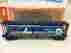 6-27433 27433 Lionel Conrail Heritage Cylindrical Hopper Car Nib 023922274335