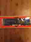 6-27436 Lionel Banff Alberta Cylindrical Hopper Std O Scale New In Box