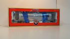 6-27437 Lionel Grat Northern Cylindrical 6-27437 Lionel Grat Northern Cylindrical