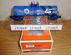 6-27451 Lionel 27451 Conrail Norfolk