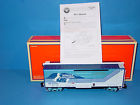 27453 6 - Lionel Ns Heritage