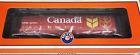 6-27454 Lionel Canada Cylindrical Hopper Nib 023922274540