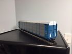 6-27468 Lionel Grand Trunk Auto Rack Car 023922274687