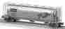 6-27469 Lionel Frisco Cylindrical Hopper O