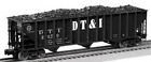 6-27471 Lionel Dt I 3-bay