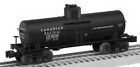6-27472 Lionel Canadian Pacific 8000-gallon Tank 6-27472 Lionel Canadian Pacific 8000-gallon Tank