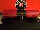 6-27476 Lionel 27476 Army 8000 023922274762