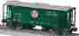 6-27496 Lionel Polar Railroad Ps-2 Covered Hopper Pg.28