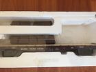 6-27540 Lionel Die-cast Grand Trunk