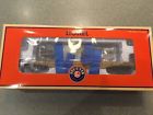 6-27583 Lionel Union Pacific 40 Flatcar