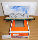 6-27584 Lionel 27584 Reading Rdg