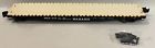 6-27594 Lionel Wabash Ps-4 Flatcar