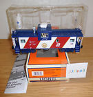 6-27665 Lionel Burlington Northern Spirit Bicentennial Caboose Train Scale
