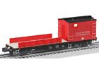 6-27674 Lionel Elk River Scale