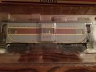 6-27695 Lionel Lackawanna Ns Heritage Bay Window Caboose New 023922276957